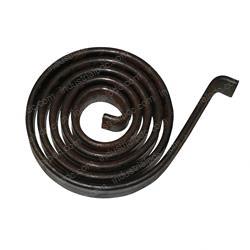 Picture of Spring Torsion