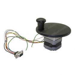 Picture of Transmitter-