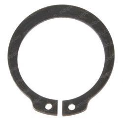 Picture of Ring - External Snap  47mm-1.6