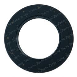 Skyjack 9-924140 - seal