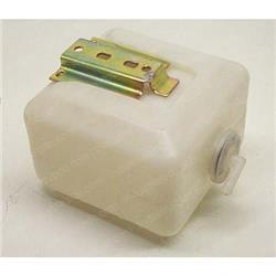 Picture of Tank - Reservoir