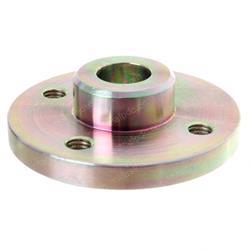 Picture of Hub