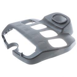 Picture of Cover, Mini Lever