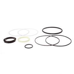 Picture of Packing Kit