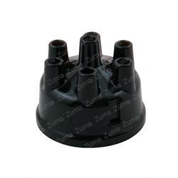 CK899850
