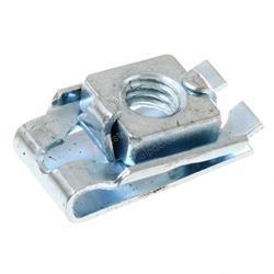 Picture of Nut-Spec Tinner 5/16-18