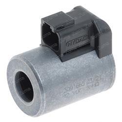 77506