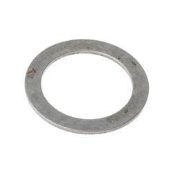 Picture of Washer - Suppo