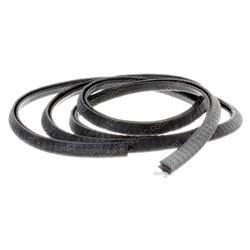 Picture of Edge Guard (1.50m)