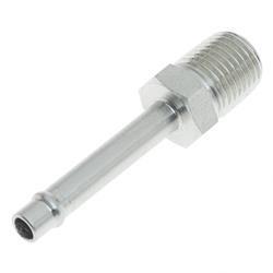 Picture of Bypass Hose Connector