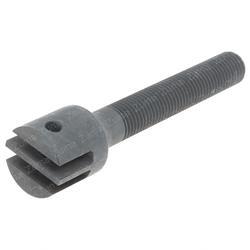 Hyundai 503431502 - chain anchor