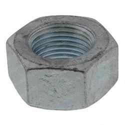 Picture of Nut
