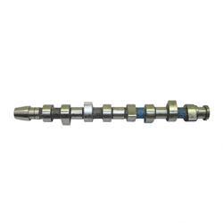 Picture of Camshaft