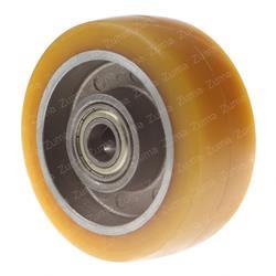 A000038346