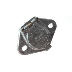 Picture of Suzie Socket