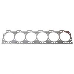 Hyundai 3911342 - gasket, cylinder head