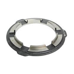 Picture of Spacer