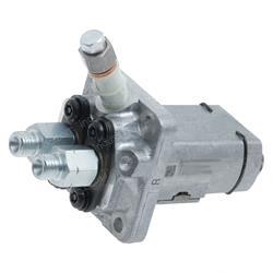 Picture of Assypumpinj