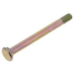 Picture of Bolt Left