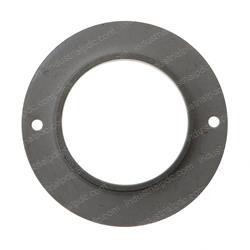 Picture of Holder Ring