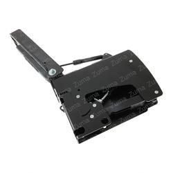 Jungheinrich 51168097 - adjustable u