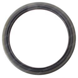 Picture of Seal Oil (for Drive