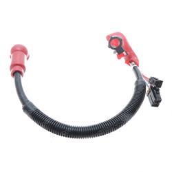 Picture of Cable-Battery