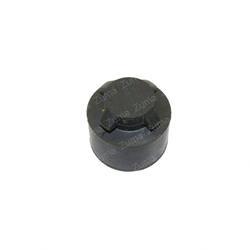 21538FK302