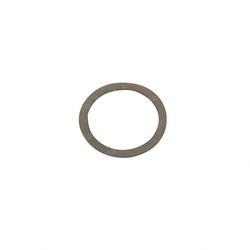 A0000-11588