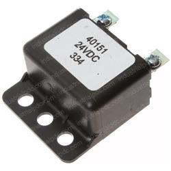 Picture of Switch - Alarm