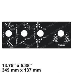 Picture of Decal Ucb Controllers Mzx