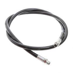 Picture of Header Hose Assembly