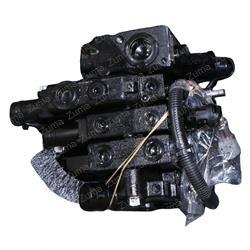 67620-U3611-71