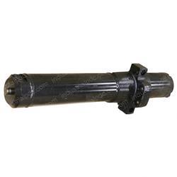 Picture of Cylinder Assemb