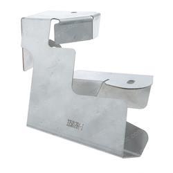 Picture of T4 3.lfront Alt Heat Shield