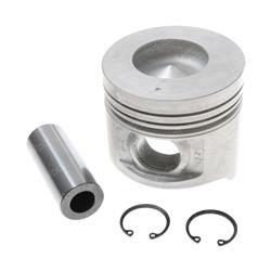 Picture of Piston