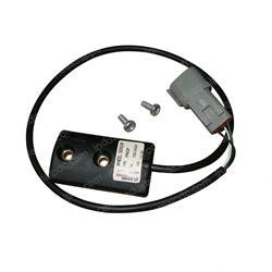 Picture of Sensor - Steering