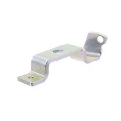 Picture of Brkt Seq Cbl.18x1.00x6.11 1020