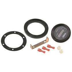 Picture of Meter Kit - Hour 24-48v