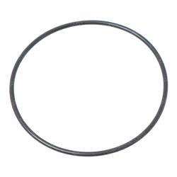 Picture of O-Ring