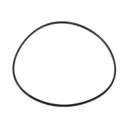Hyundai ZTAM-01202 - o-ring