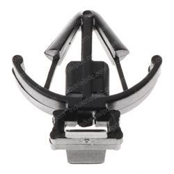 Picture of Cable Tie Mount  Winged