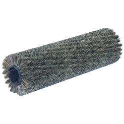 Picture of Brush Swp45l 24sr High Density
