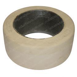 Picture of Tire - 18x8x12.125 Smooth Nm