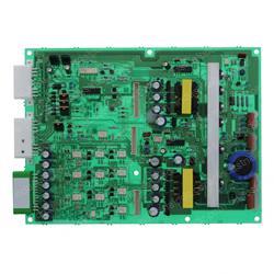 Picture of Board Assembly