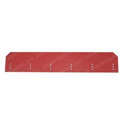 Picture of Squeegee - Side Brush
