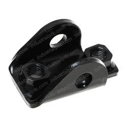 Picture of Bracket Sub-Assembly