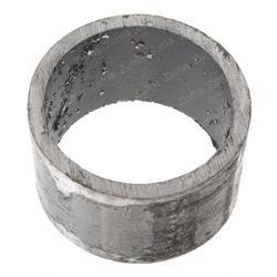 UniCarriers 58611-GP20 - spacer-intmd lower link