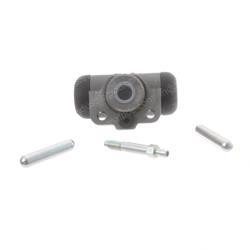 Picture of Cylinder - Wheel