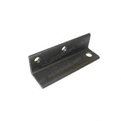 Picture of Bracket-Bk C